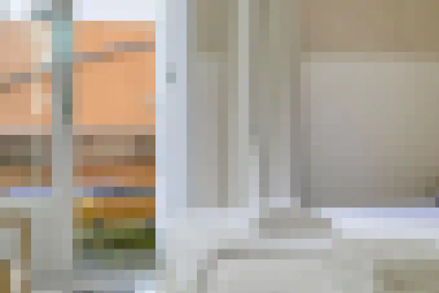 Ubbo Emmiussingel 37 a Groningen thumbnail 29