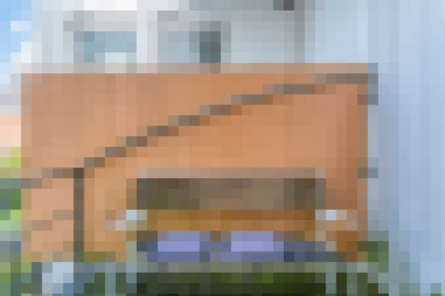 Ubbo Emmiussingel 37 a Groningen thumbnail 30