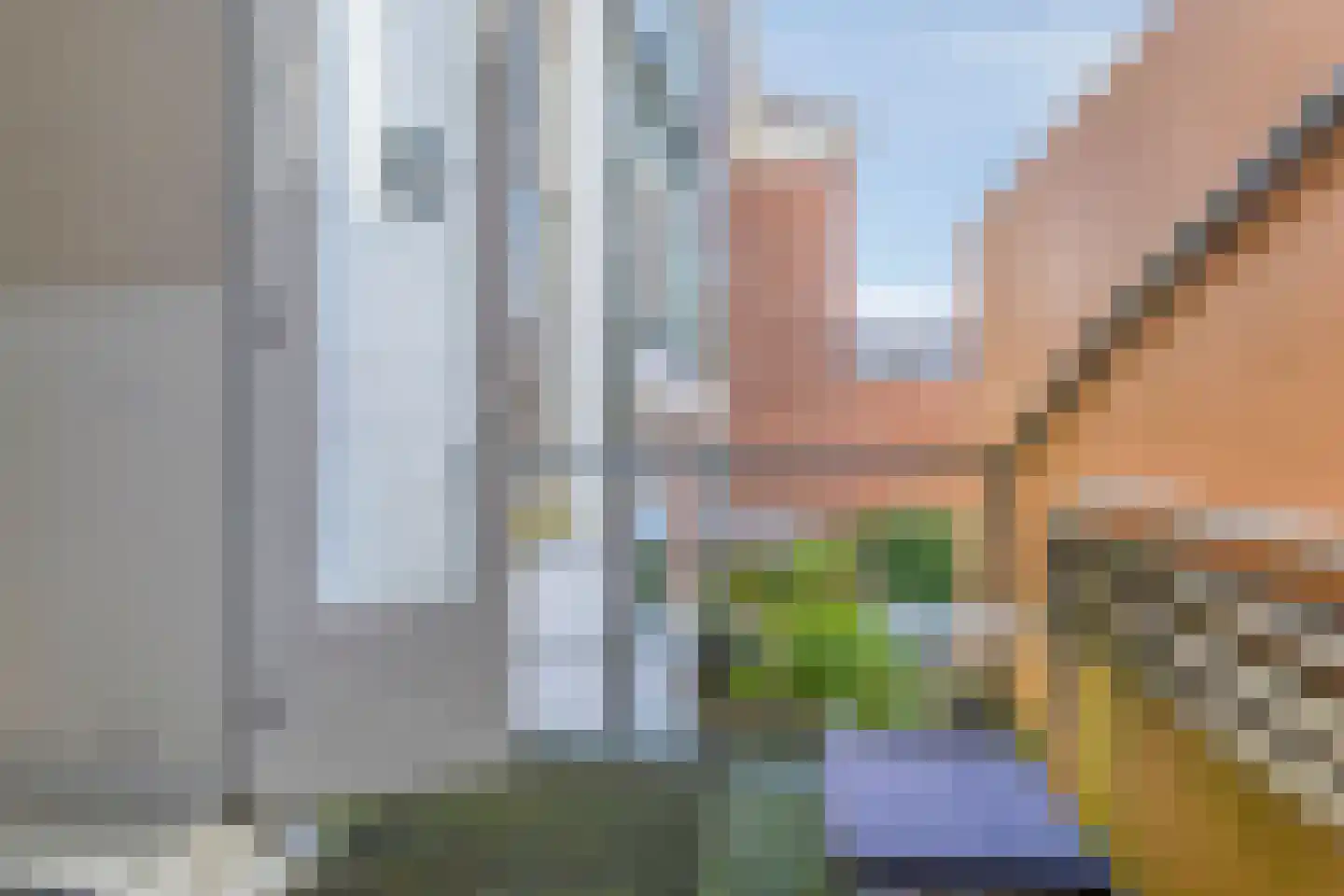 Ubbo Emmiussingel 37 a Groningen thumbnail 31