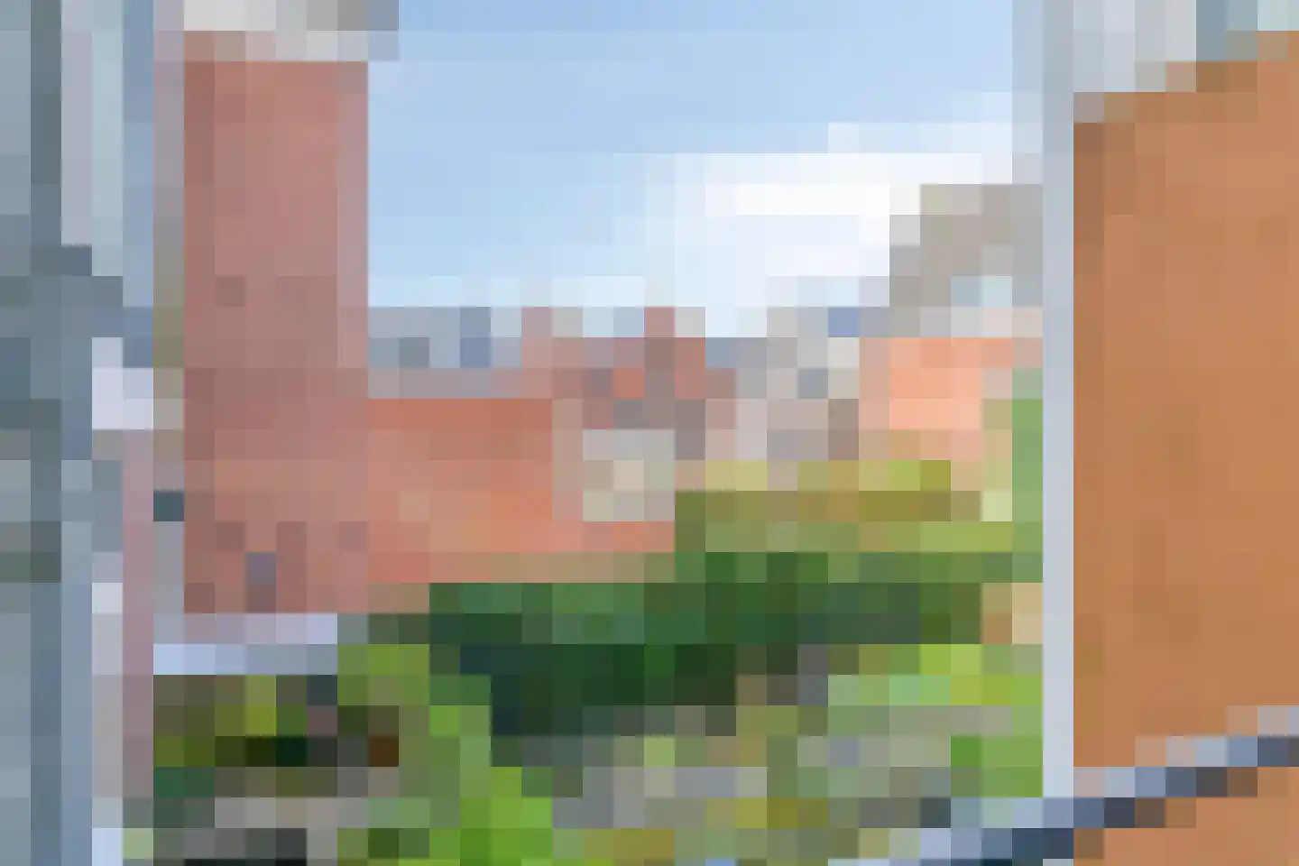 Ubbo Emmiussingel 37 a Groningen thumbnail 32