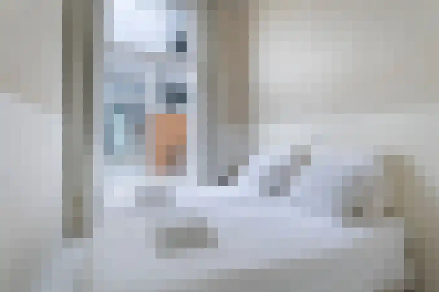 Ubbo Emmiussingel 37 a Groningen thumbnail 34