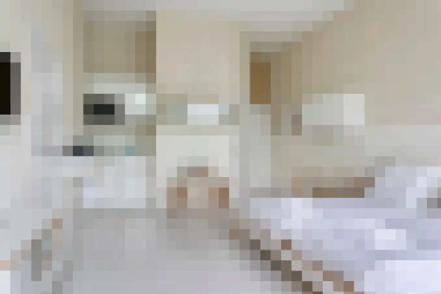 Ubbo Emmiussingel 37 a Groningen thumbnail 44