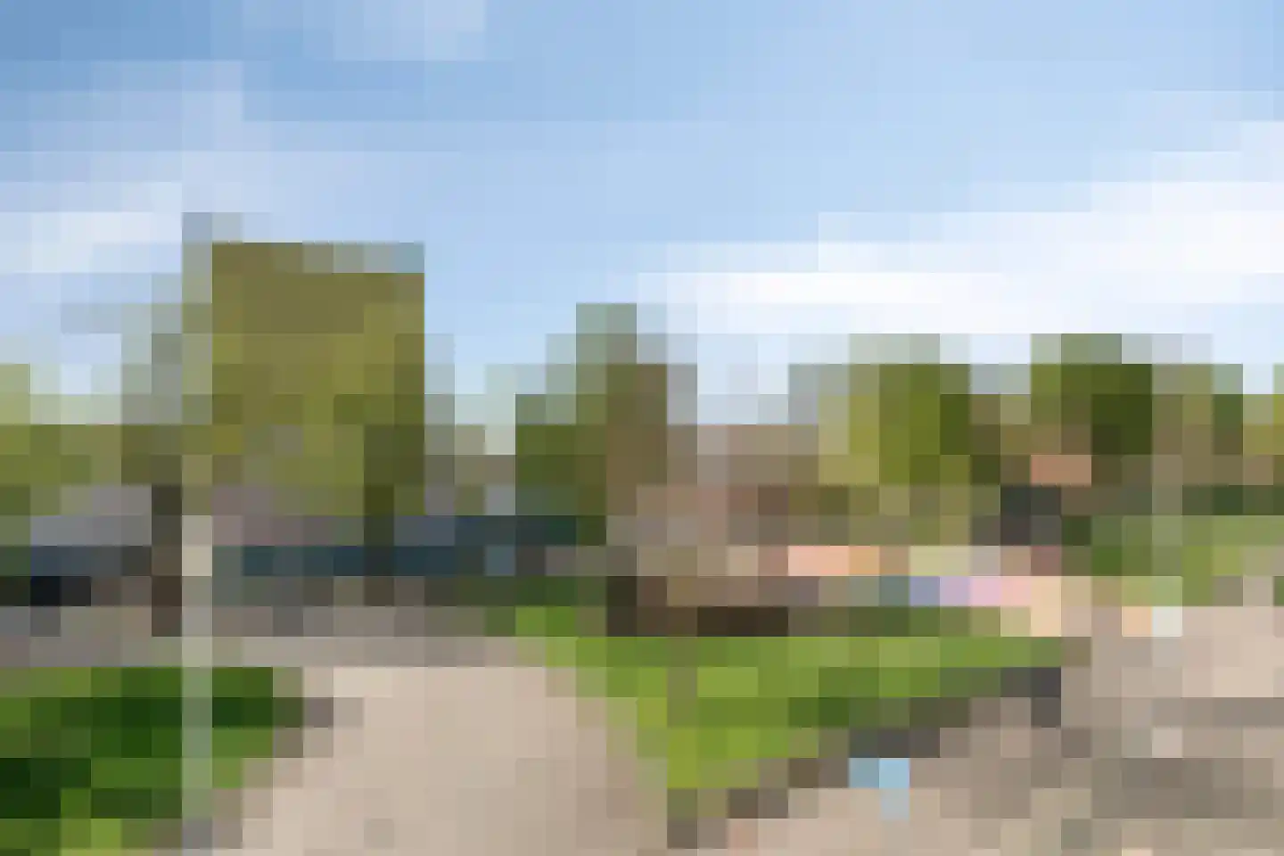 Ubbo Emmiussingel 37 a Groningen thumbnail 48