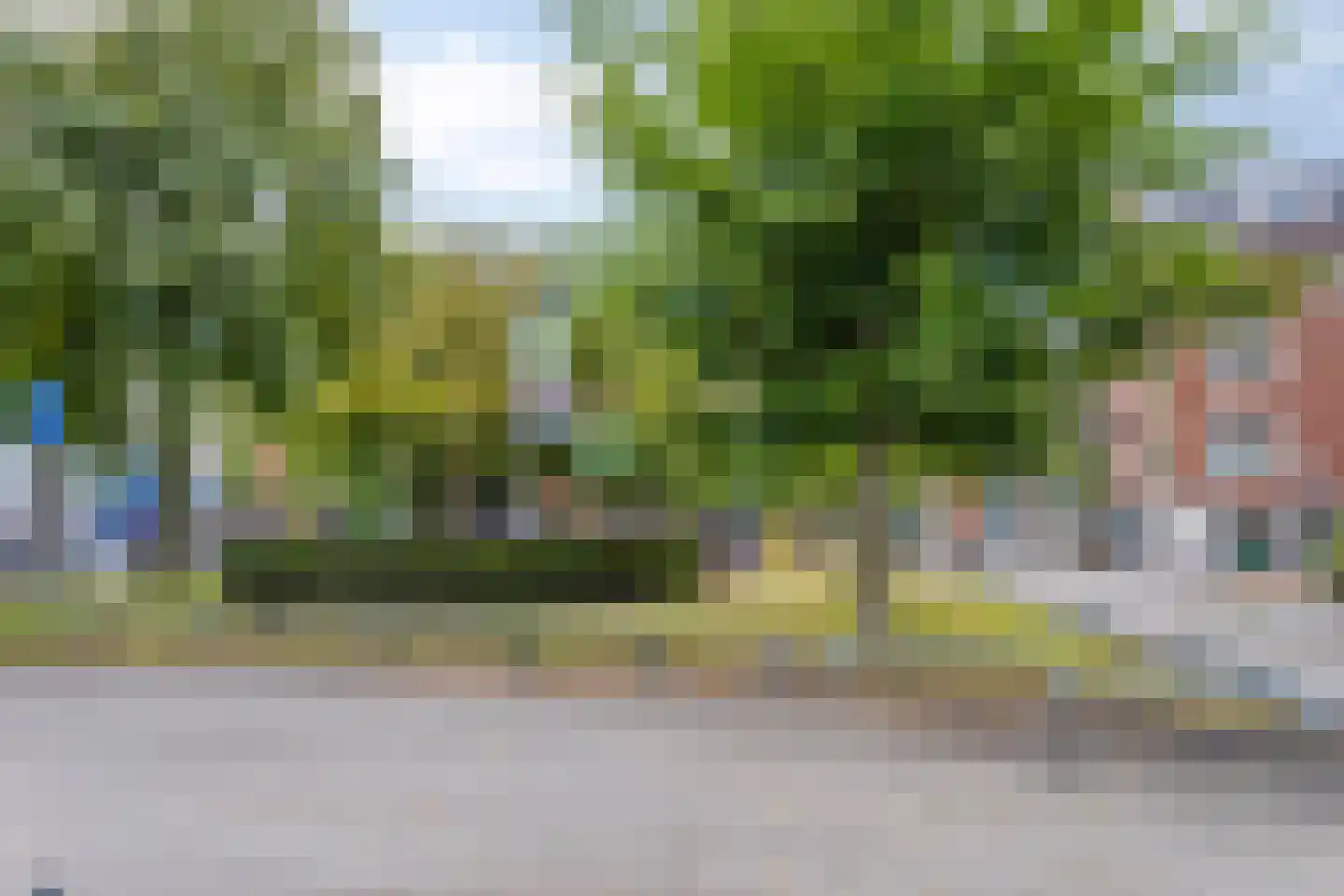 Ubbo Emmiussingel 37 a Groningen thumbnail 49