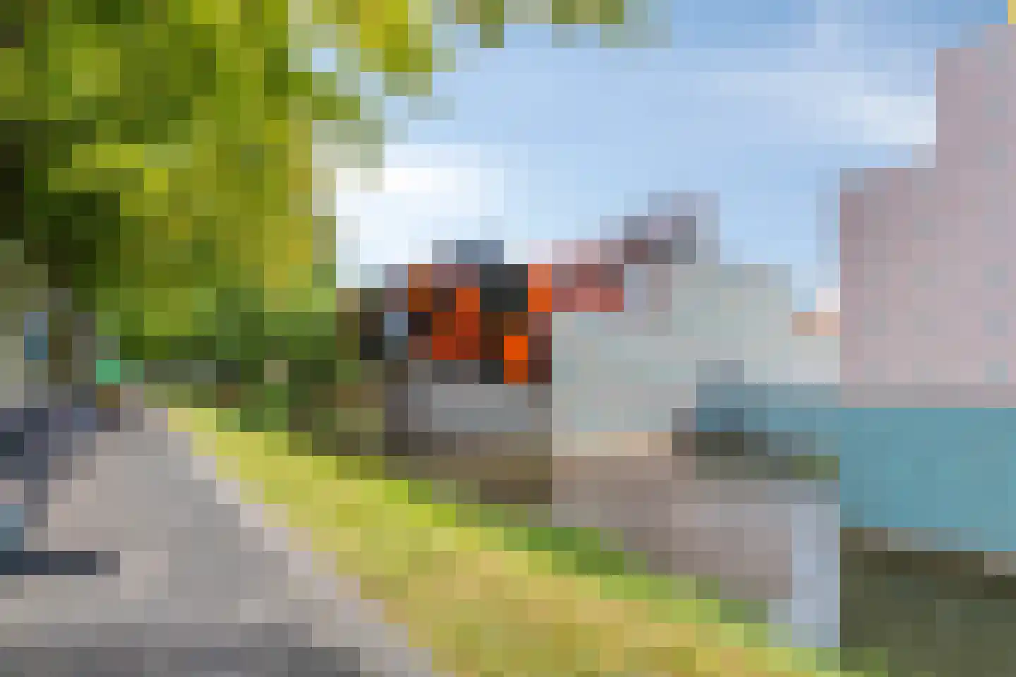 Ubbo Emmiussingel 37 a Groningen thumbnail 50