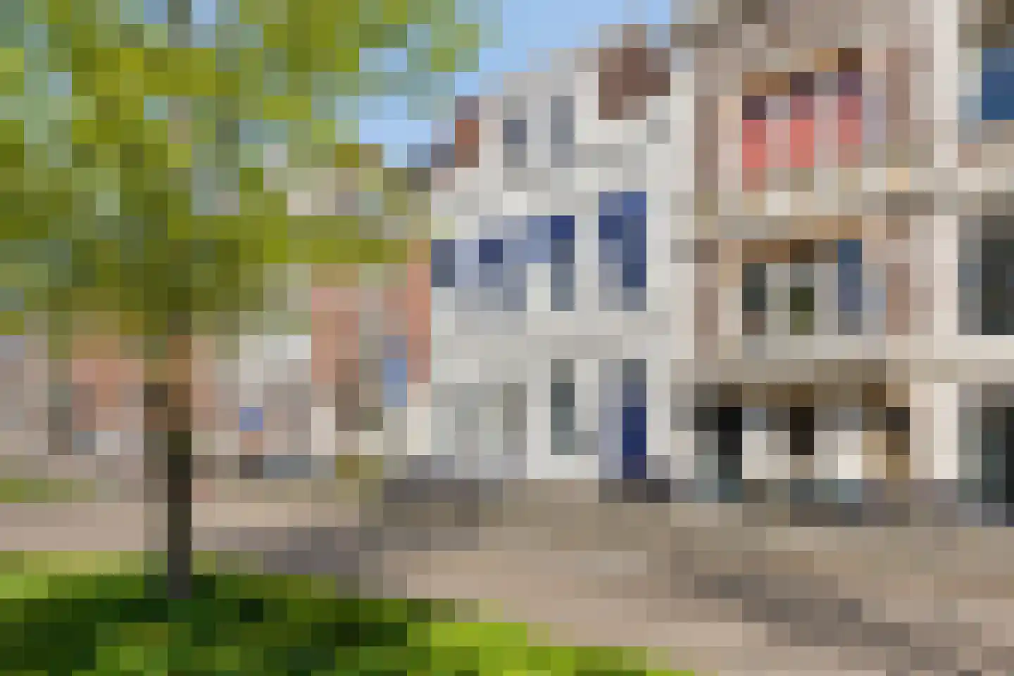 Ubbo Emmiussingel 37 a Groningen thumbnail 8