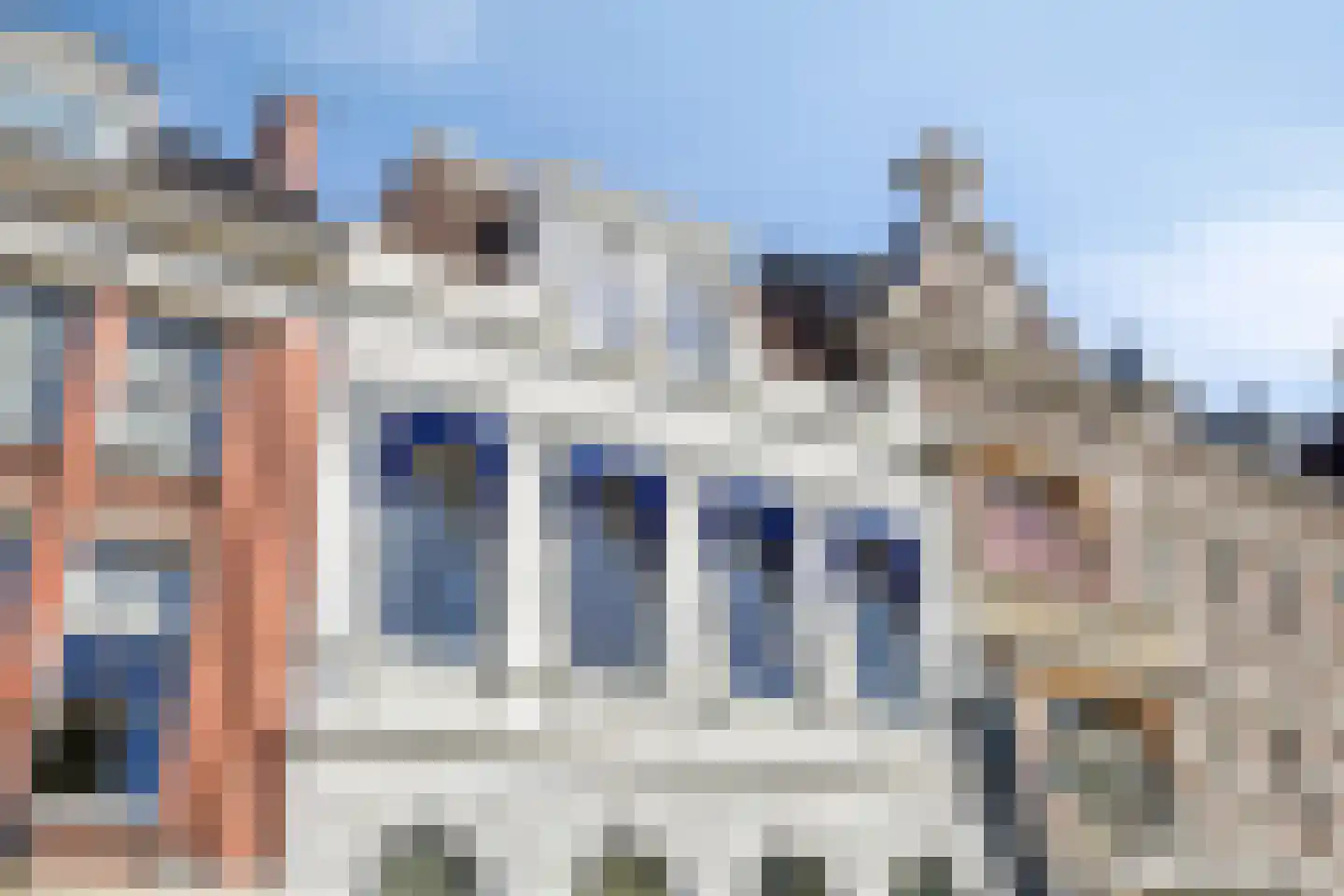 Ubbo Emmiussingel 37 a Groningen thumbnail 9
