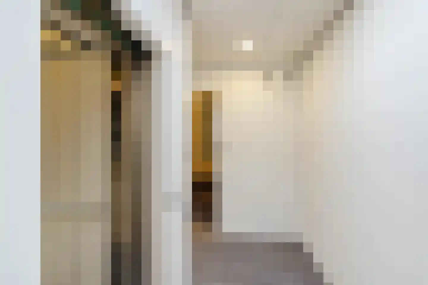Ubbo Emmiussingel 37 d Groningen thumbnail 11