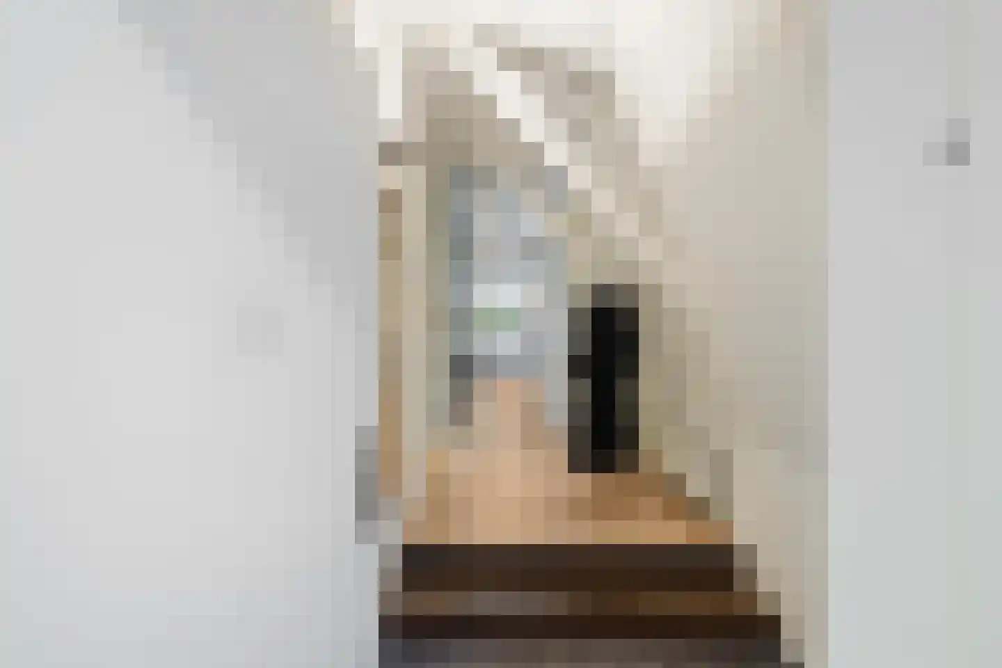 Ubbo Emmiussingel 37 d Groningen thumbnail 12
