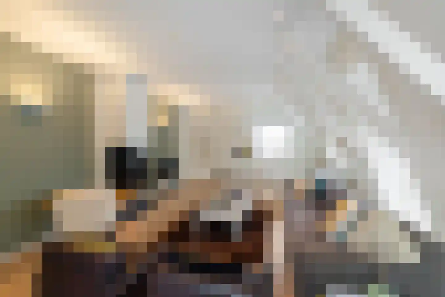 Ubbo Emmiussingel 37 d Groningen thumbnail 16