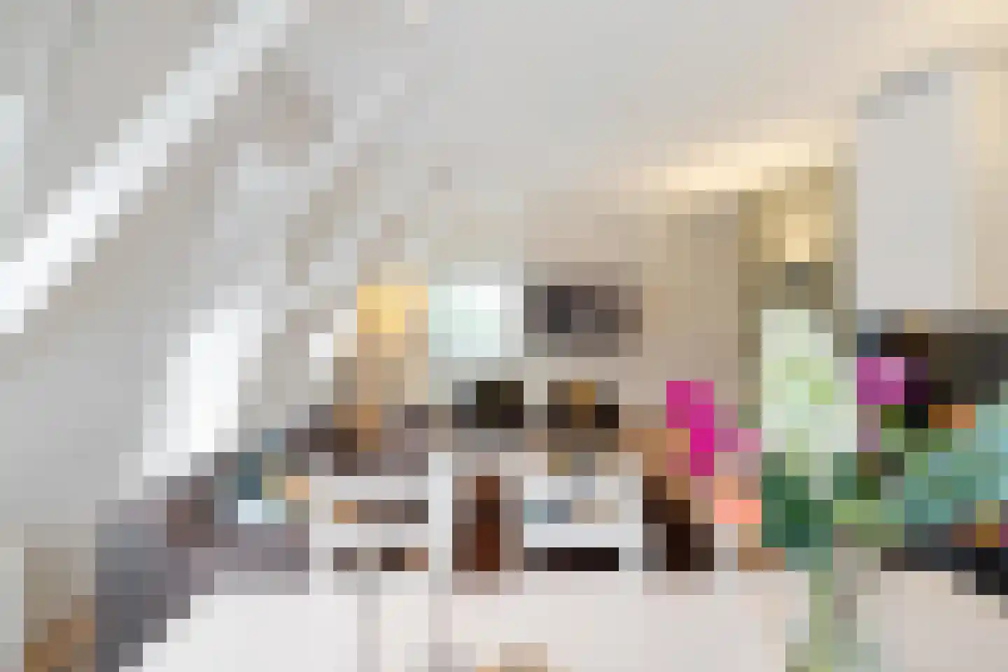 Ubbo Emmiussingel 37 d Groningen thumbnail 21