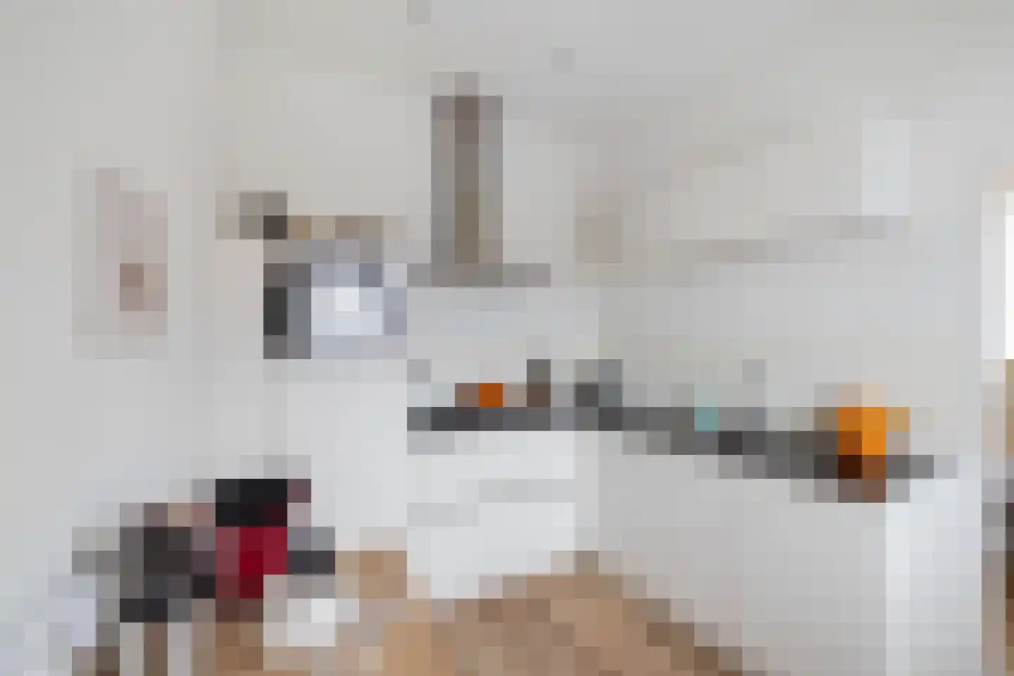 Ubbo Emmiussingel 37 d Groningen thumbnail 23