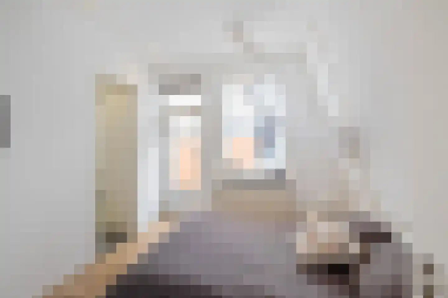 Ubbo Emmiussingel 37 d Groningen thumbnail 25