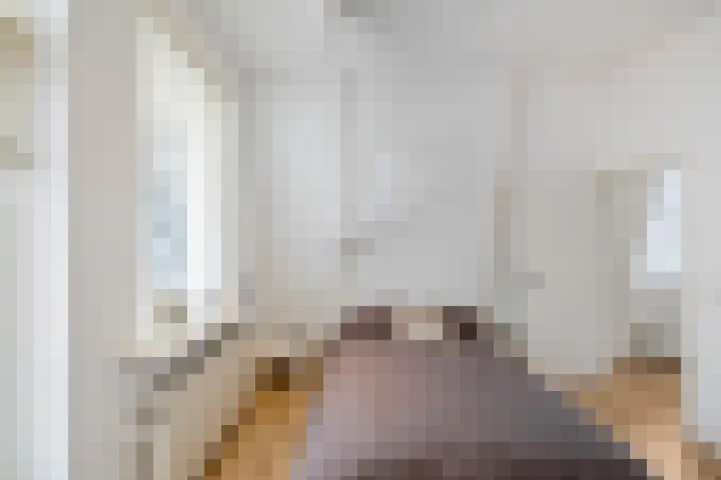 Ubbo Emmiussingel 37 d Groningen thumbnail 26