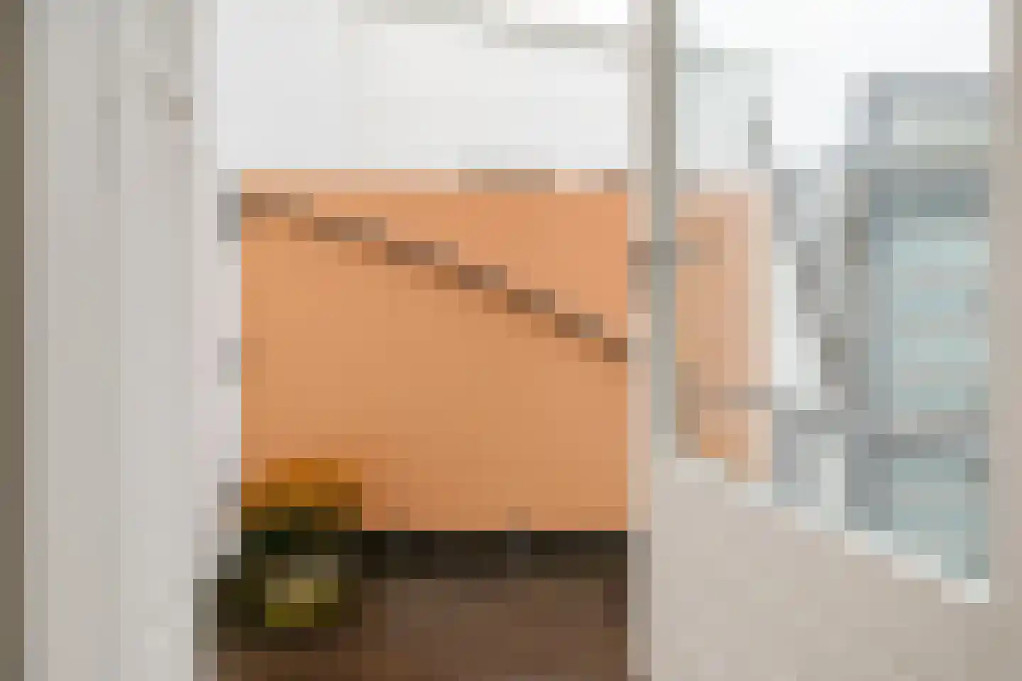 Ubbo Emmiussingel 37 d Groningen thumbnail 28