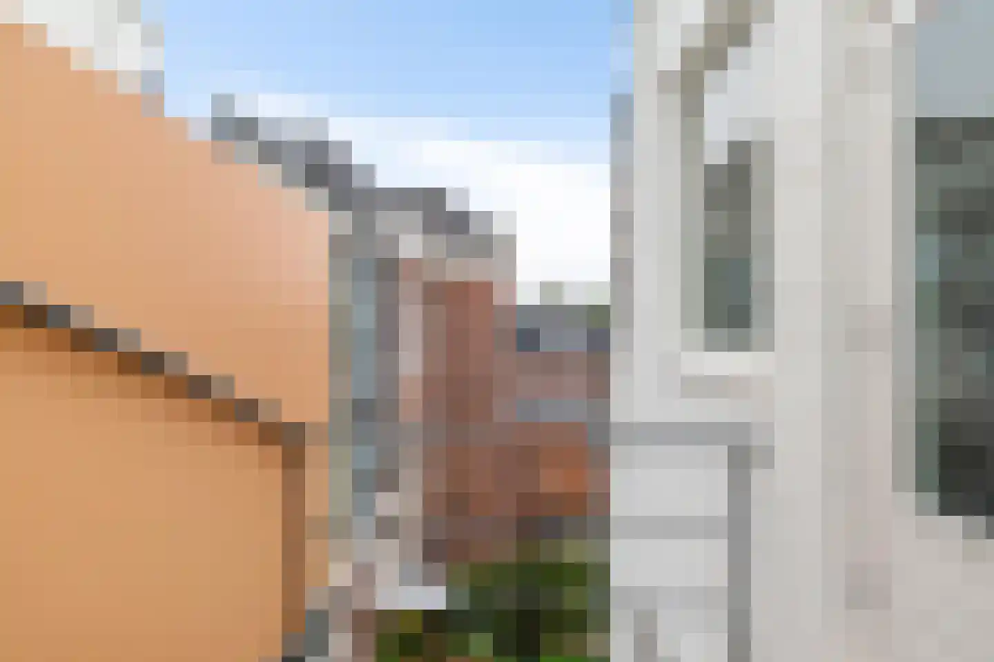 Ubbo Emmiussingel 37 d Groningen thumbnail 29