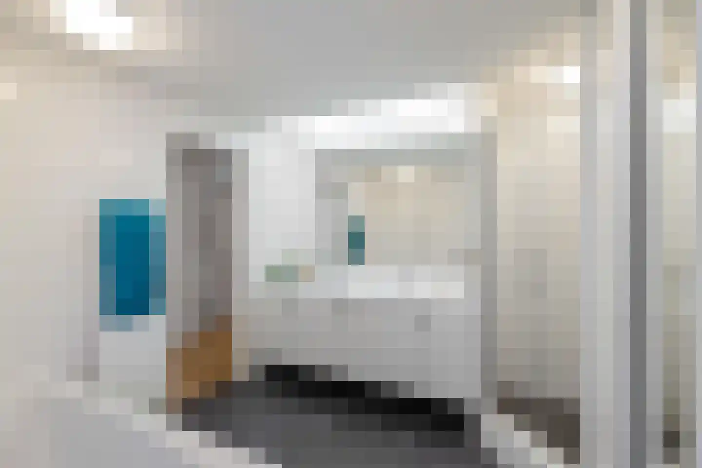 Ubbo Emmiussingel 37 d Groningen thumbnail 30