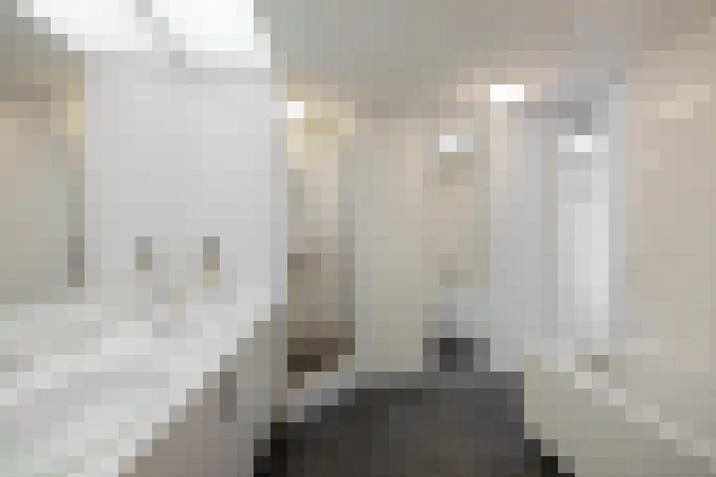 Ubbo Emmiussingel 37 d Groningen thumbnail 31