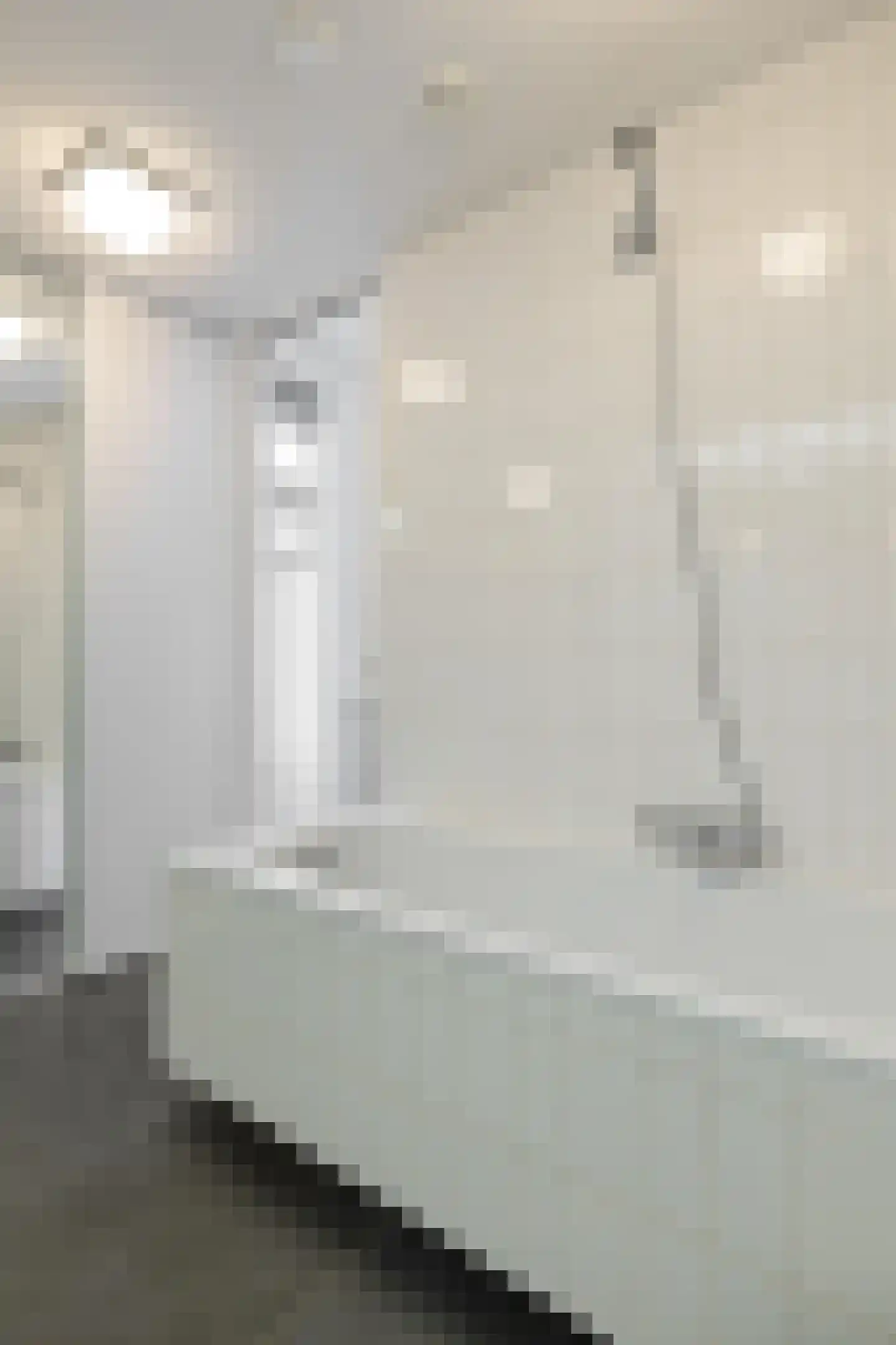 Ubbo Emmiussingel 37 d Groningen thumbnail 33