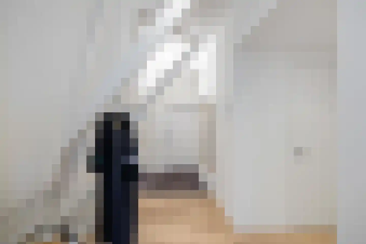Ubbo Emmiussingel 37 d Groningen thumbnail 34