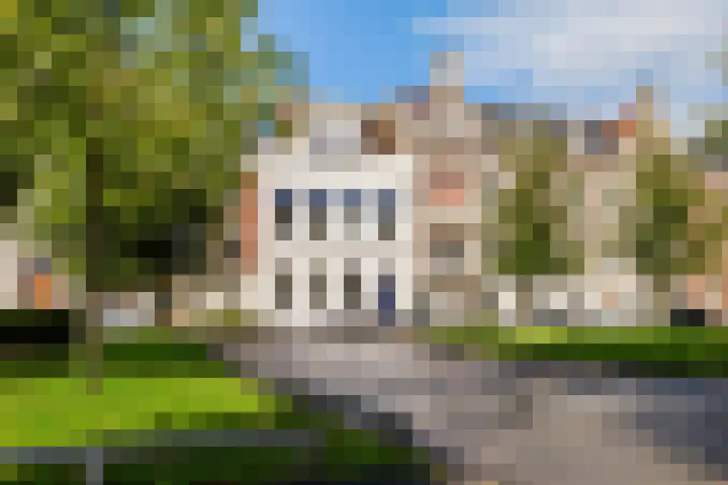 Ubbo Emmiussingel 37 d Groningen thumbnail 35