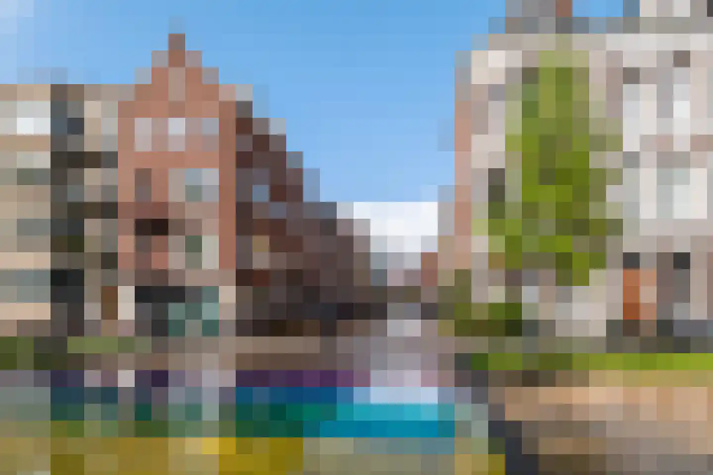 Ubbo Emmiussingel 37 d Groningen thumbnail 36