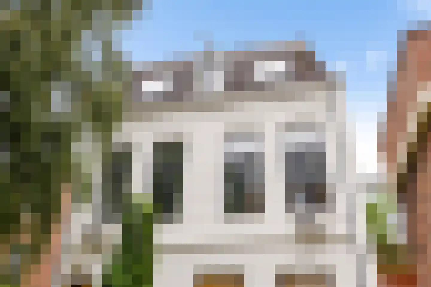 Ubbo Emmiussingel 37 d Groningen thumbnail 37