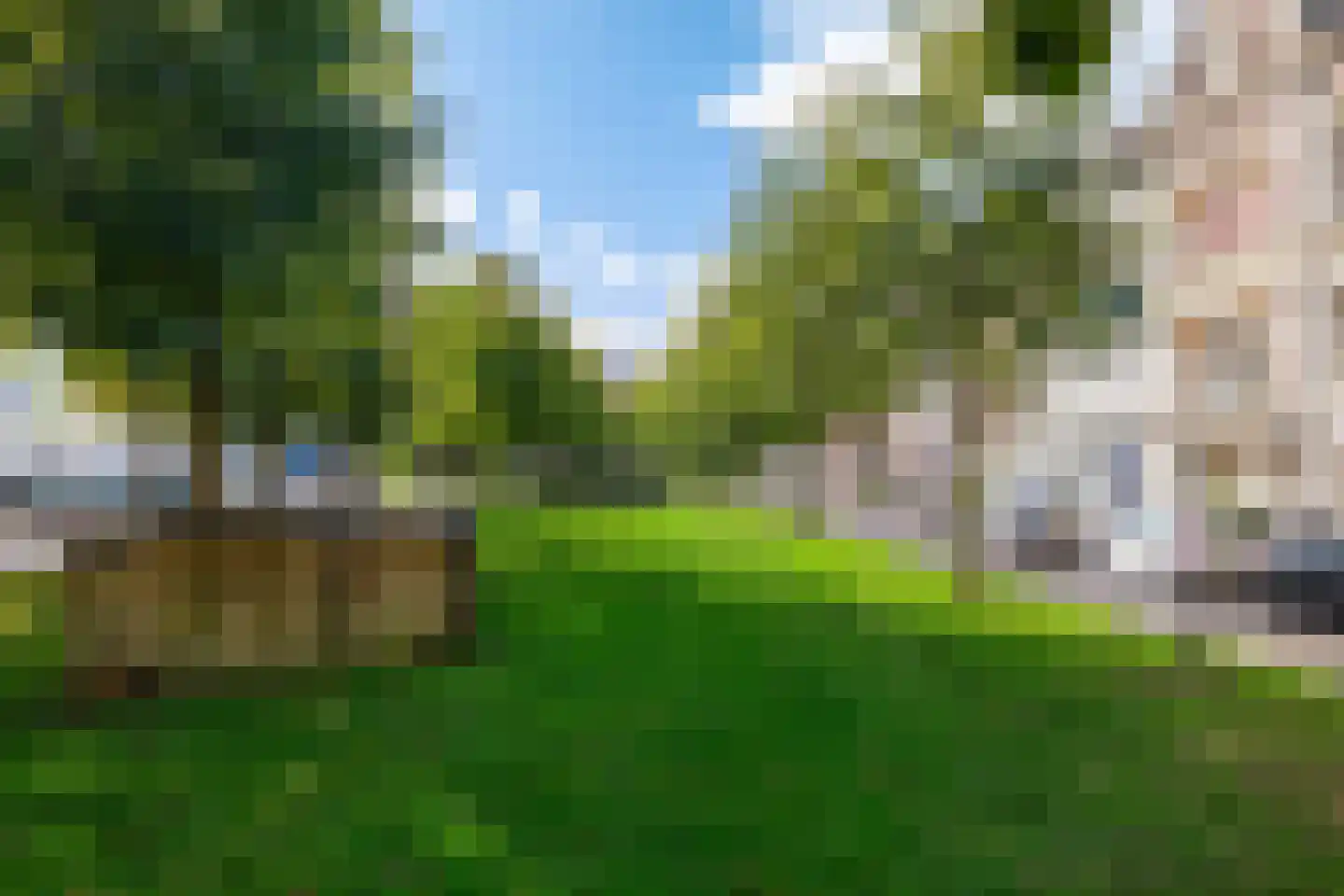Ubbo Emmiussingel 37 d Groningen thumbnail 38