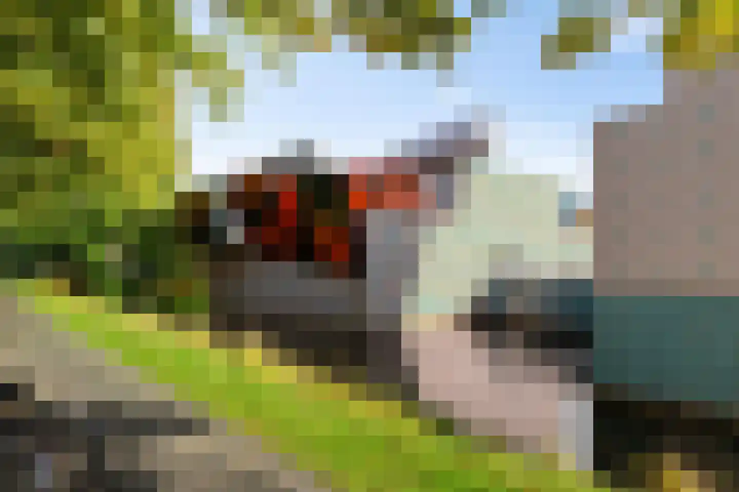 Ubbo Emmiussingel 37 d Groningen thumbnail 39