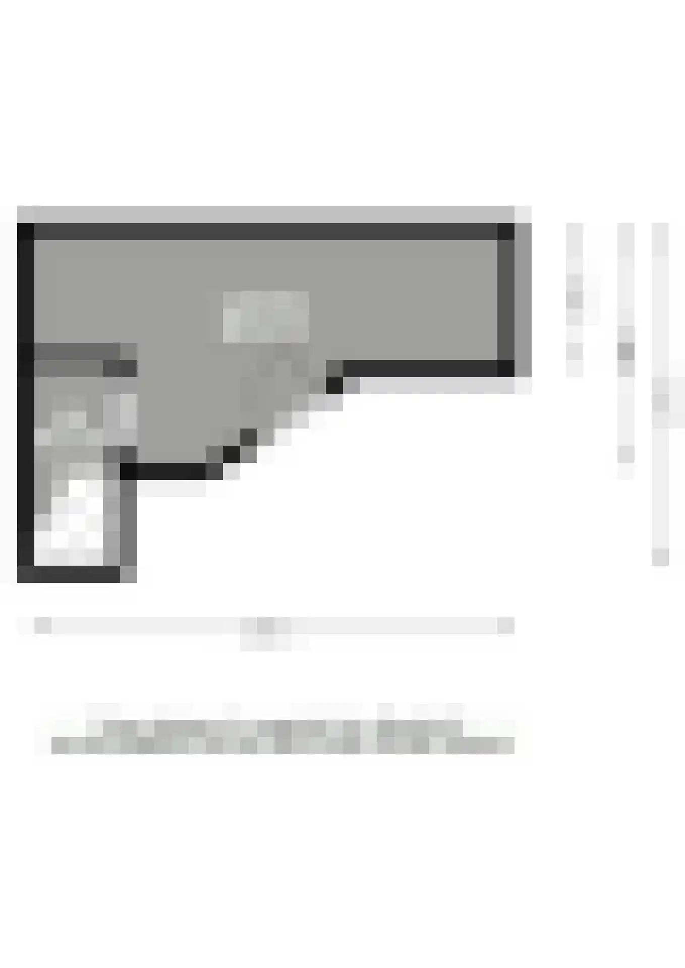 Ubbo Emmiussingel 37 d Groningen thumbnail 40