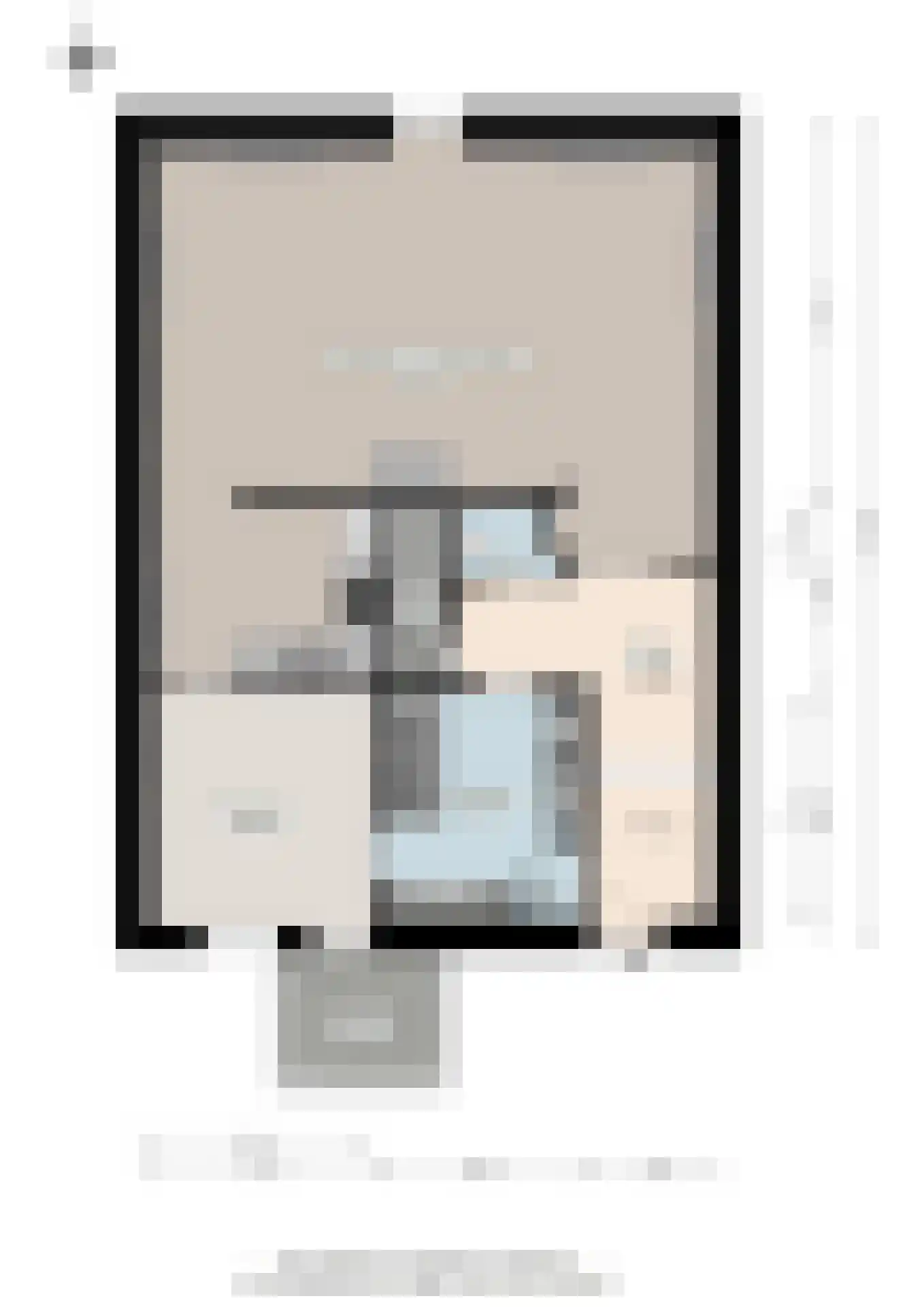 Ubbo Emmiussingel 37 d Groningen thumbnail 41