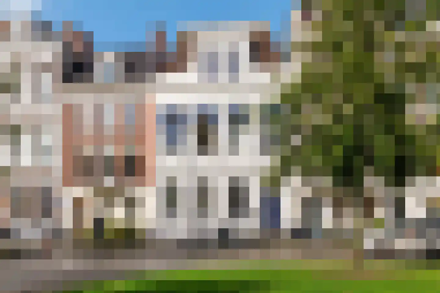 Ubbo Emmiussingel 37 d Groningen thumbnail 8