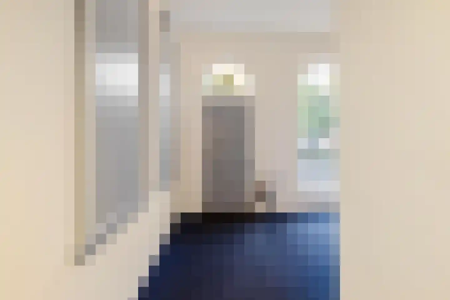 Ubbo Emmiussingel 37 d Groningen thumbnail 9