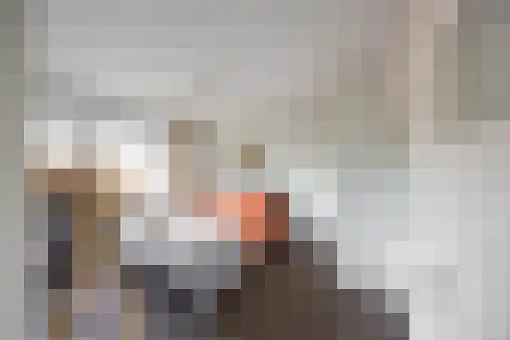 Ubbo Emmiussingel 45 b Groningen thumbnail 17