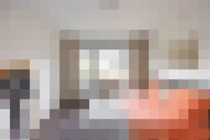 Ubbo Emmiussingel 45 b Groningen thumbnail 18