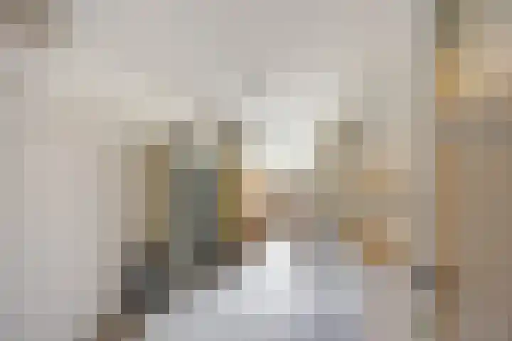 Ubbo Emmiussingel 45 b Groningen thumbnail 27