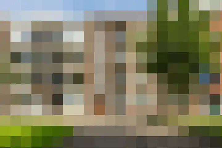 Ubbo Emmiussingel 45 b Groningen thumbnail 28