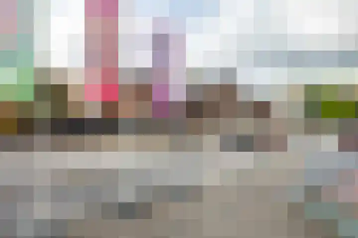 Ubbo Emmiussingel 45 b Groningen thumbnail 29
