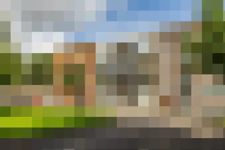 Ubbo Emmiussingel 45 b Groningen thumbnail 30