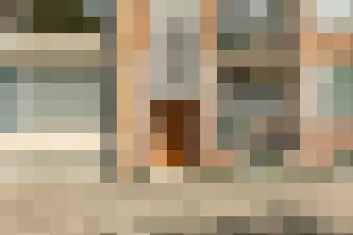 Ubbo Emmiussingel 45 b Groningen thumbnail 4