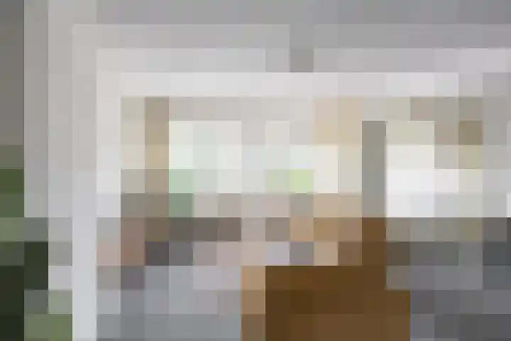 Ubbo Emmiussingel 45 b Groningen thumbnail 7