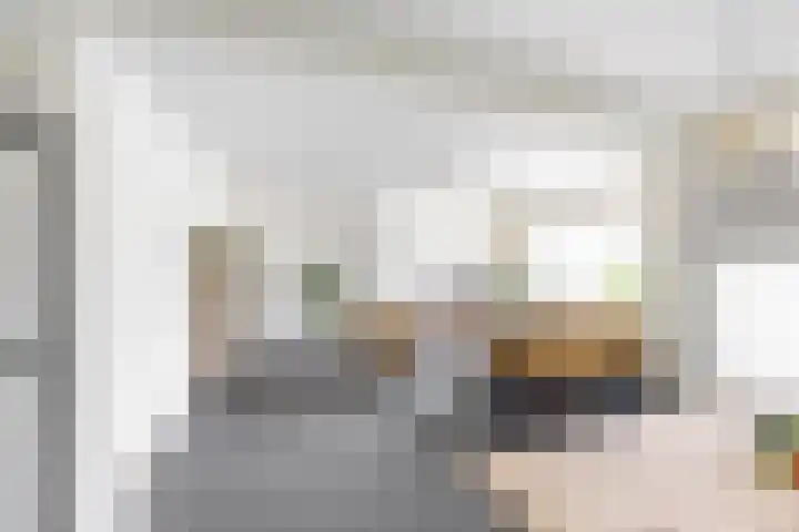 Ubbo Emmiussingel 45 b Groningen thumbnail 8