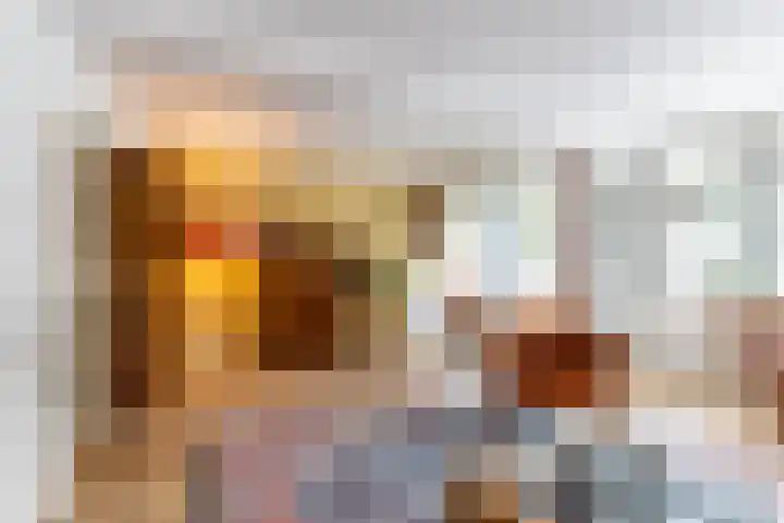 Ubbo Emmiussingel 49 Groningen thumbnail 11