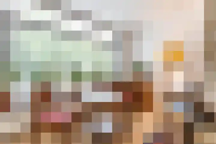 Ubbo Emmiussingel 49 Groningen thumbnail 12