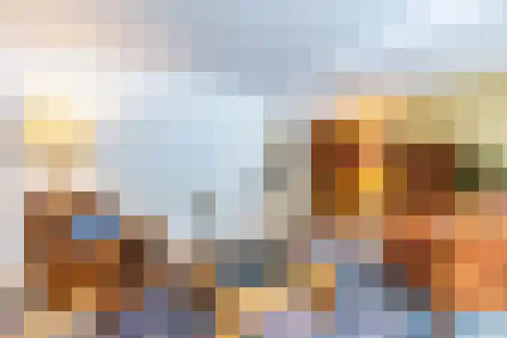 Ubbo Emmiussingel 49 Groningen thumbnail 13