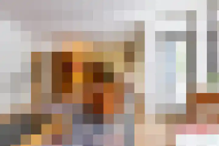 Ubbo Emmiussingel 49 Groningen thumbnail 14