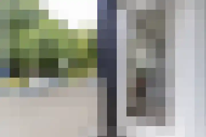 Ubbo Emmiussingel 49 Groningen thumbnail 16