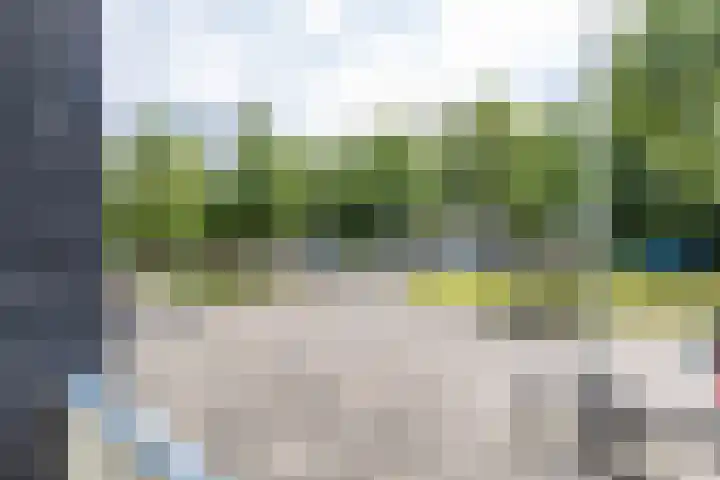 Ubbo Emmiussingel 49 Groningen thumbnail 17