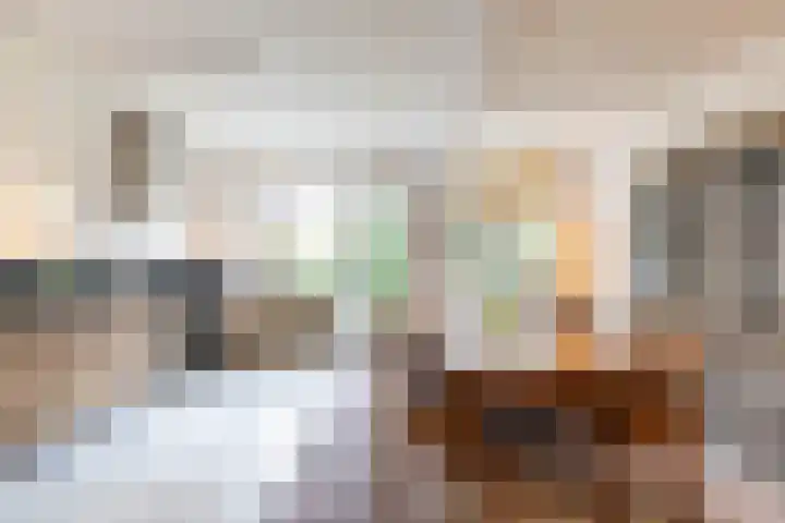 Ubbo Emmiussingel 49 Groningen thumbnail 19