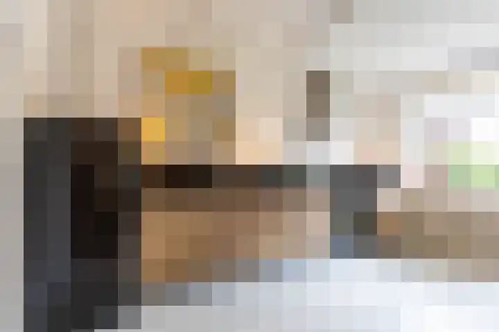 Ubbo Emmiussingel 49 Groningen thumbnail 22